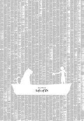 吃瓜网黑料爆料反差饼干姐姐